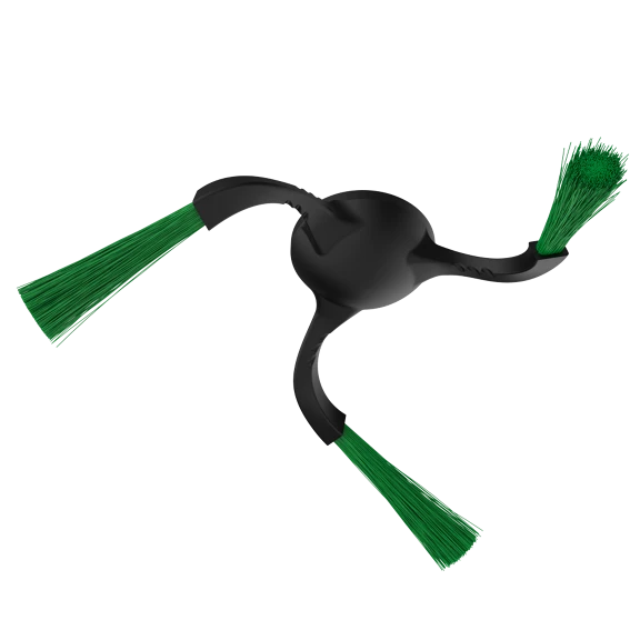 Brosse latérale VR7-VR300-VR200 Ma boutique
