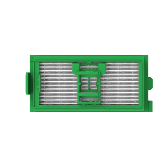 Filtre pour robot aspirateur Kobold VR7 Ma boutique