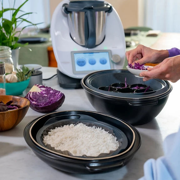 Cocotte Thermomix® Ma boutique