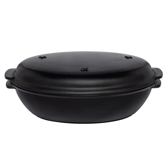 Cocotte Thermomix® Ma boutique