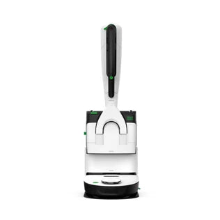 L'Aspirateur-laveur sans fil multifonction Kobold VK7 VORWERK