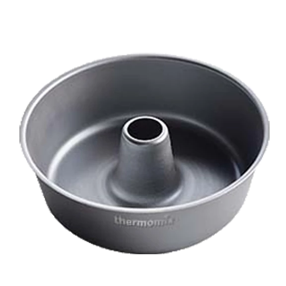 Moule à savarin Varoma M (21cm)