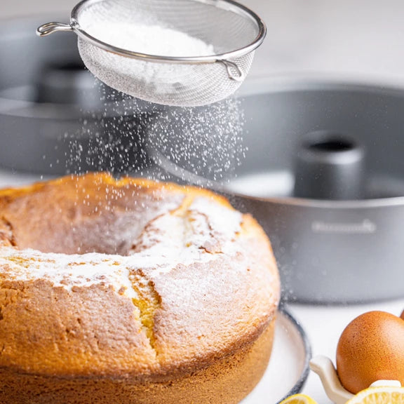 Moule à savarin Varoma M (21cm)