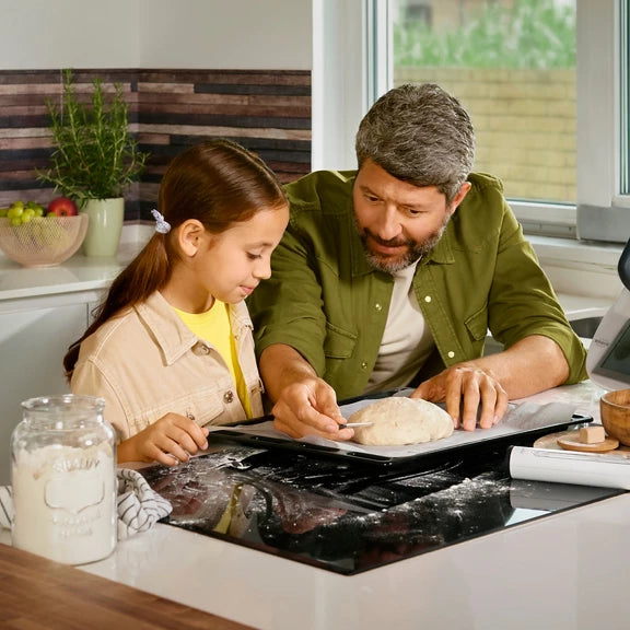 Thermomix® Sensor Ma boutique