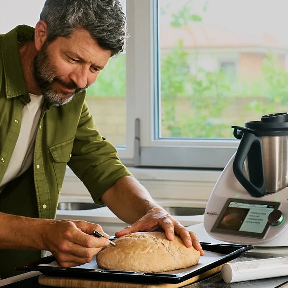 Thermomix® Sensor Ma boutique