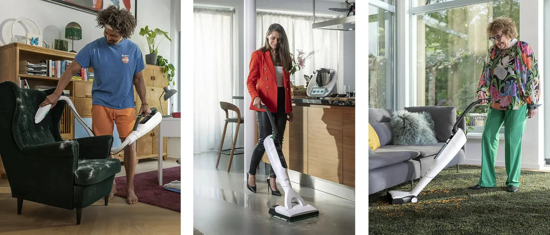 Modes-d-emploi-Kobold PROMO-VORWERK