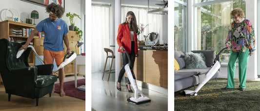 Modes-d-emploi-Kobold PROMO-VORWERK