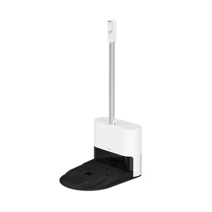 Base d'autovidage et de recharge RB7 pour robot aspirateur VR7 Ma boutique