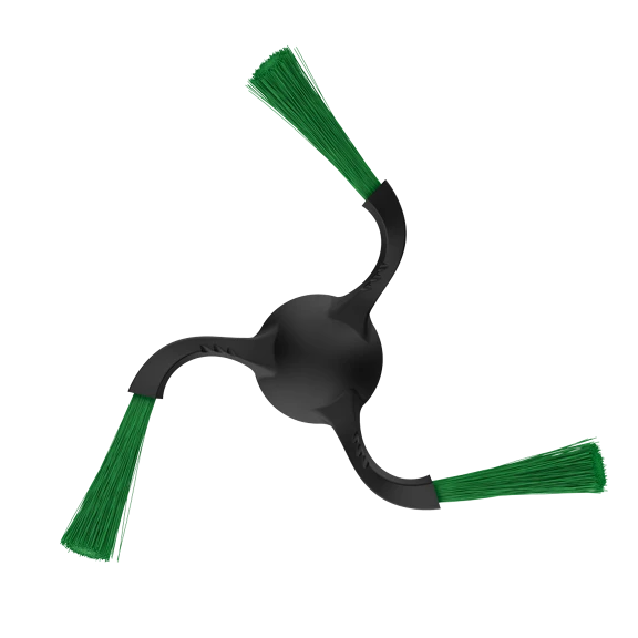 Brosse latérale VR7-VR300-VR200 Ma boutique