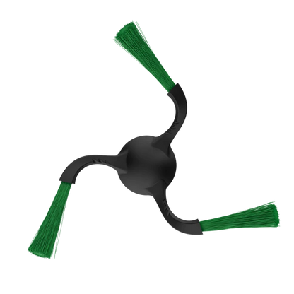Brosse latérale VR7-VR300-VR200 Ma boutique