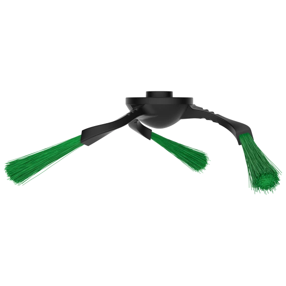 Brosse latérale VR7-VR300-VR200 Ma boutique
