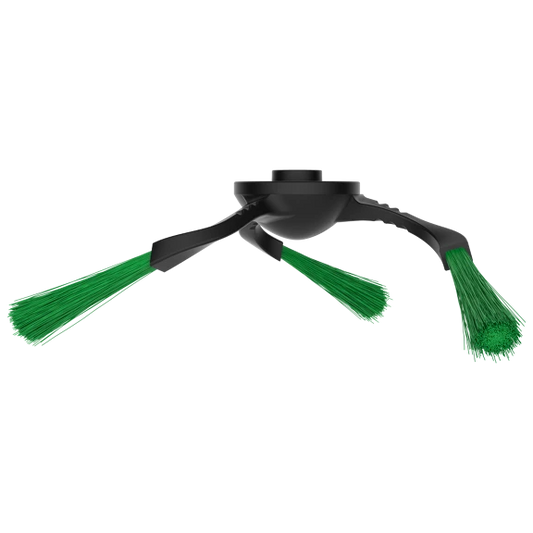 Brosse latérale VR7-VR300-VR200 Ma boutique