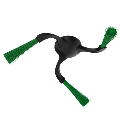 Brosse latérale VR7-VR300-VR200 Ma boutique