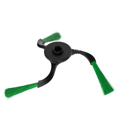 Brosse latérale VR7-VR300-VR200 Ma boutique