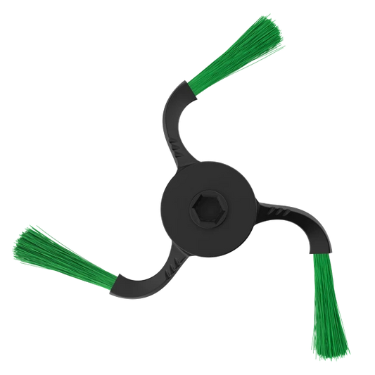 Brosse latérale VR7-VR300-VR200 Ma boutique