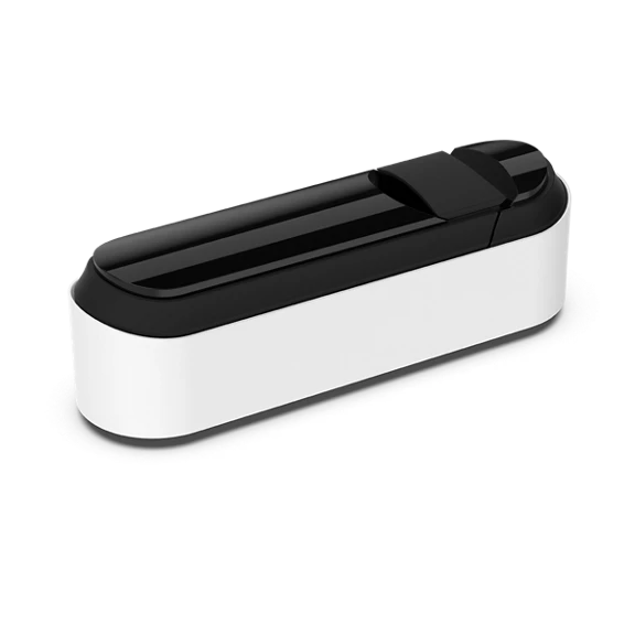 Chargeur double batterie PC7 (avec batterie) Ma boutique