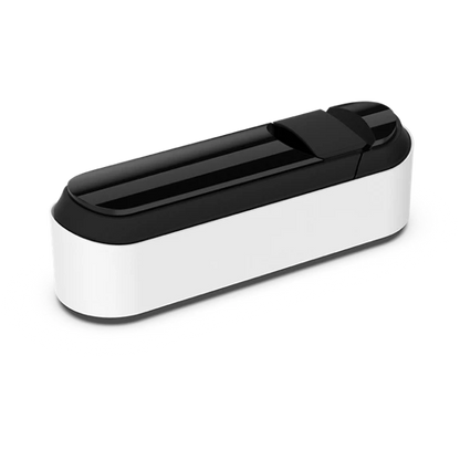 Chargeur double batterie PC7 (avec batterie) Ma boutique