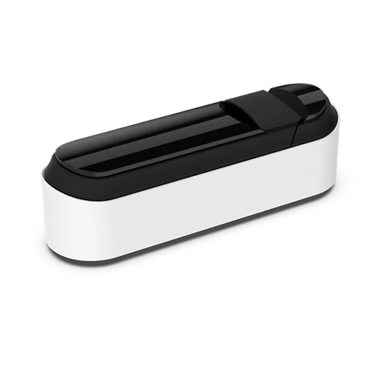 Chargeur double batterie PC7 (avec batterie) Ma boutique