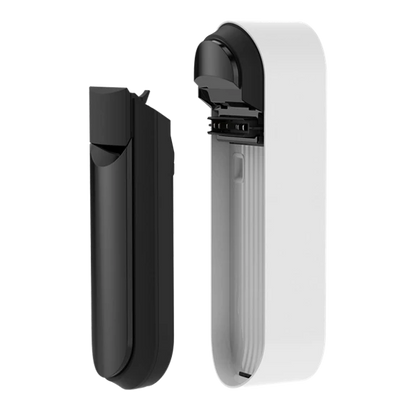 Chargeur double batterie PC7 (avec batterie) Ma boutique