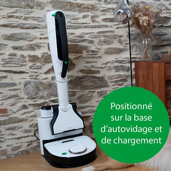 Chargeur double batterie PC7 (avec batterie) Ma boutique