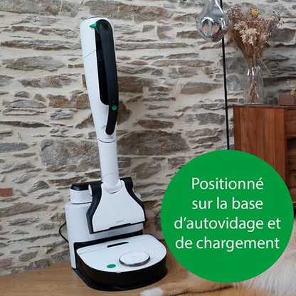 Chargeur double batterie PC7 (avec batterie) Ma boutique