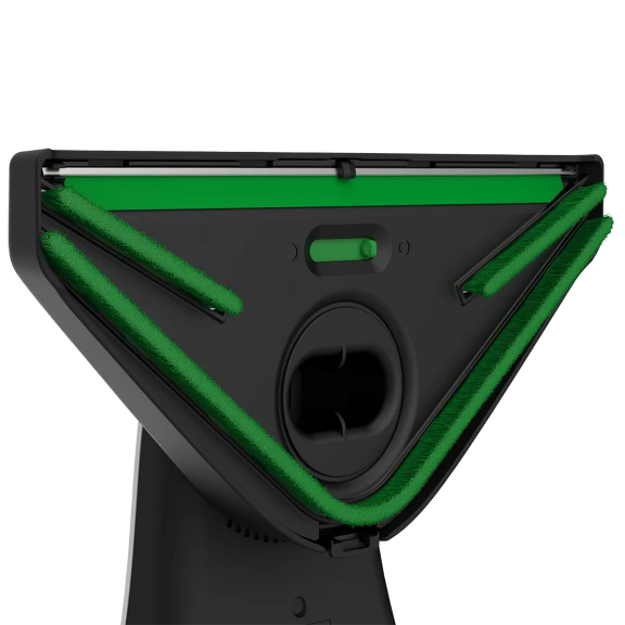 Embout sol dur spécial angles et recoins pour aspirateur Kobold VK7 Ma boutique