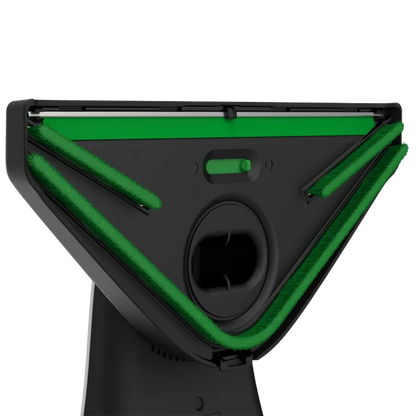Embout sol dur spécial angles et recoins pour aspirateur Kobold VK7 Ma boutique