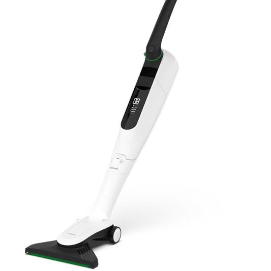 Embout sol dur spécial angles et recoins pour aspirateur Kobold VK7 Ma boutique
