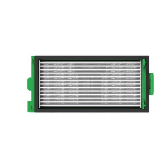 Filtre pour robot aspirateur Kobold VR7 Ma boutique