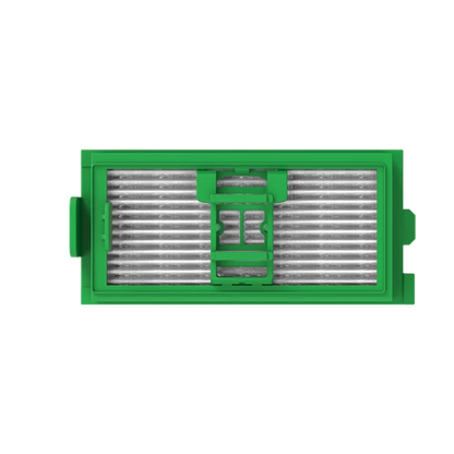 Filtre pour robot aspirateur Kobold VR7 Ma boutique