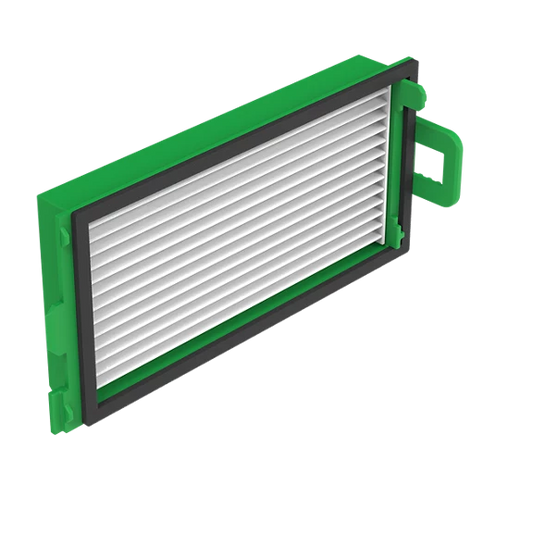 Filtre pour robot aspirateur Kobold VR7 Ma boutique