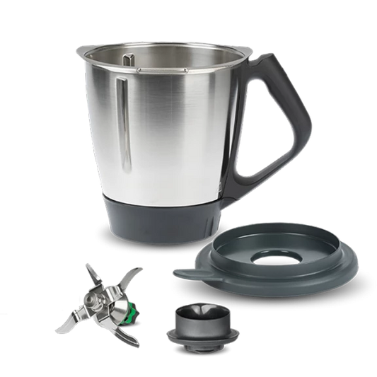 Bol complet Premium Thermomix TM6 Ma boutique