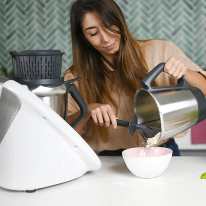 Bol complet Premium Thermomix TM6 Ma boutique