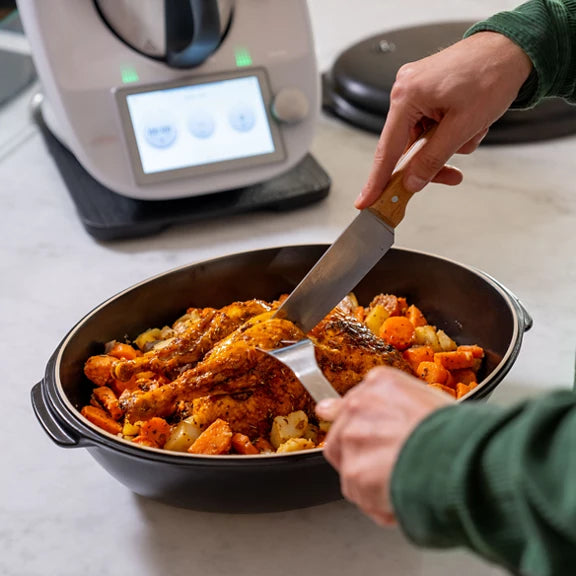 Cocotte Thermomix® Ma boutique