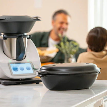 Cocotte Thermomix® Ma boutique