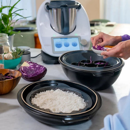 Cocotte Thermomix® Ma boutique