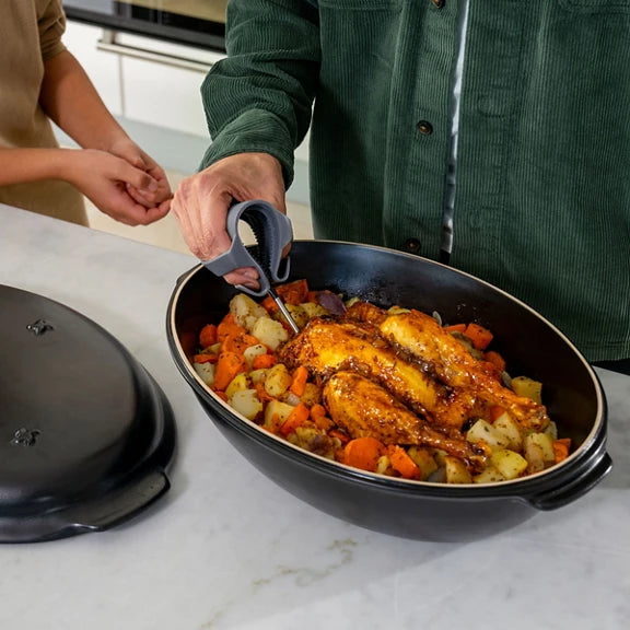 Cocotte Thermomix® Ma boutique