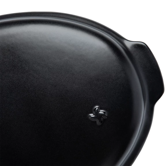 Cocotte Thermomix® Ma boutique