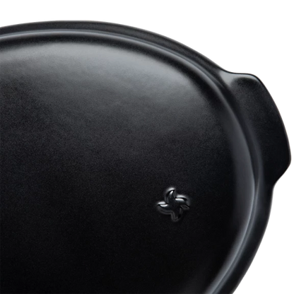 Cocotte Thermomix® Ma boutique