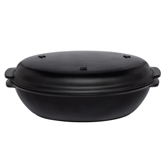 Cocotte Thermomix® Ma boutique