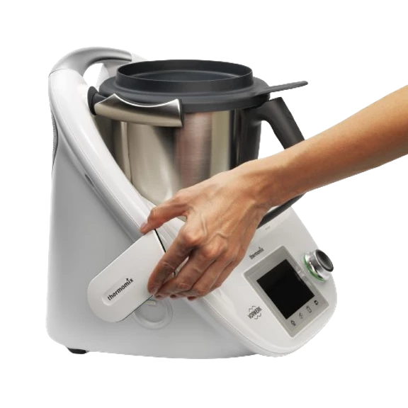 Cook-Key® Thermomix® Ma boutique