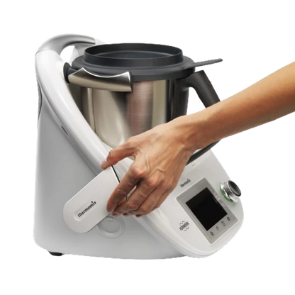 Cook-Key® Thermomix® Ma boutique