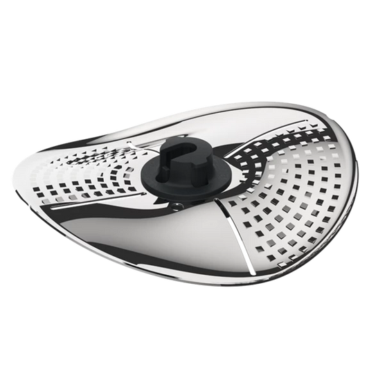 Couvre-lame éplucheur Thermomix® Ma boutique