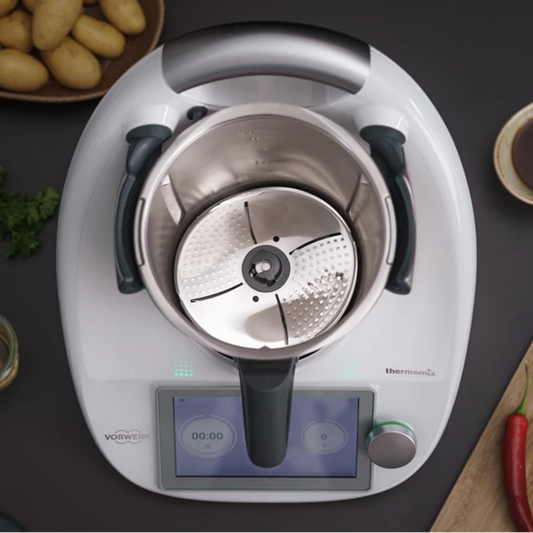Couvre-lame éplucheur Thermomix® Ma boutique