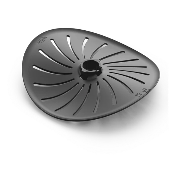 Disque cuisson Thermomix® Ma boutique
