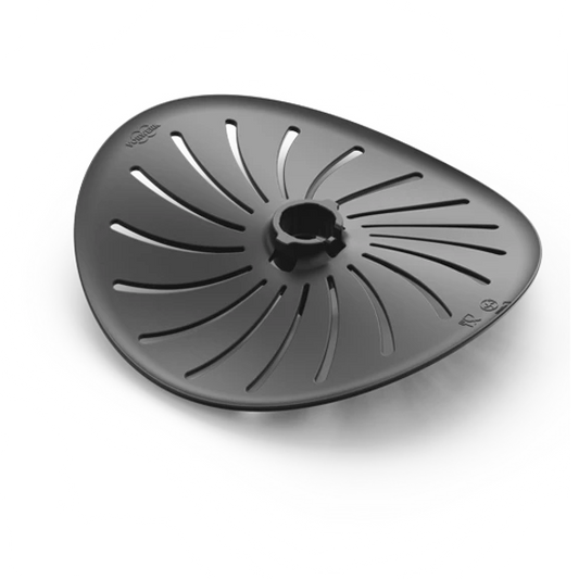 Disque cuisson Thermomix® Ma boutique