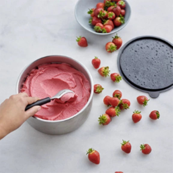 Plat de service isotherme Thermomix® Ma boutique