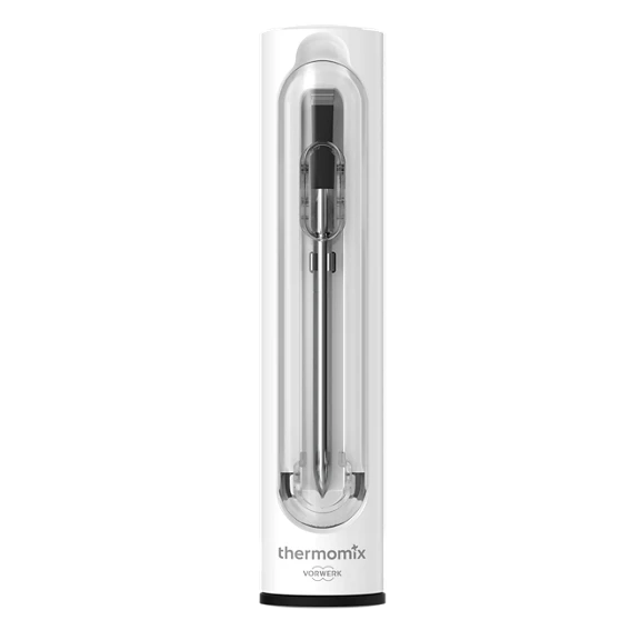 Thermomix® Sensor Ma boutique