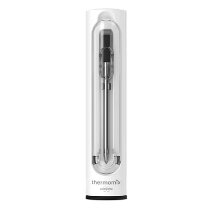 Thermomix® Sensor Ma boutique