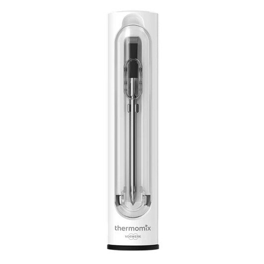 Thermomix® Sensor Ma boutique